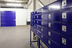 Postbussen te huur bij Eurobox