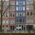 Opslagruimte bij een verandering in de familiestructuur – Veilig en flexibel huren