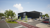 Eurobox Self Storage opent Nieuwe Vestiging in Dordrecht