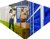 Word jij onze nieuwe vestigingsmanager in Noord-Brabant?