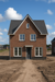Geen ruimte in uw nieuwbouwwoning? Kies voor flexibele opslagruimte