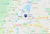 Eurobox Self Storage opent in Haarlem