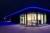 Nieuwbouw Eurobox Self Storage in Bergen op Zoom