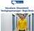Word jij onze nieuwe (Assistent) Vestigingsmanager in Breda?